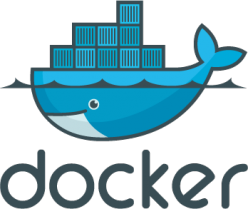 docker